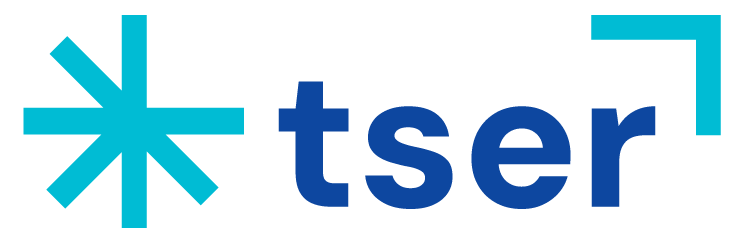TSer